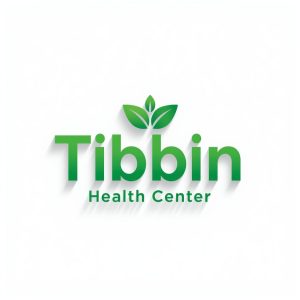 Tibbin Online Session